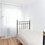 Sienkiewicza Apartamento *