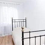 Apartamento Sienkiewicza