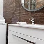 Apartamento Sienkiewicza *
