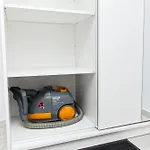 Sienkiewicza Apartamento Rzeszów
