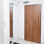 Apartamento Sienkiewicza *