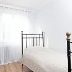 Apartamento Sienkiewicza