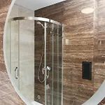 Sienkiewicza Apartamento Rzeszów
