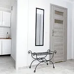 Apartamento Sienkiewicza *