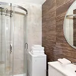 Apartamento Sienkiewicza *