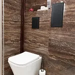Sienkiewicza Apartamento