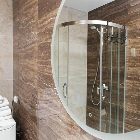 Sienkiewicza Rzeszów