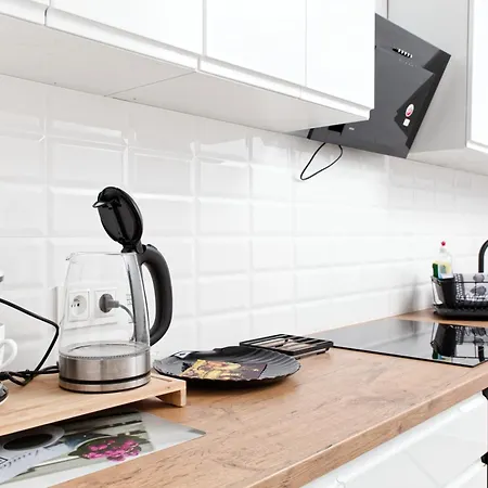 Sienkiewicza Rzeszów