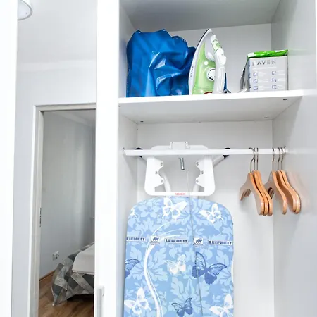 Sienkiewicza Apartamento Rzeszów