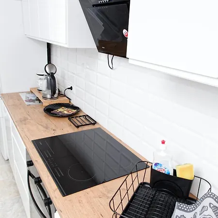 Sienkiewicza Rzeszow