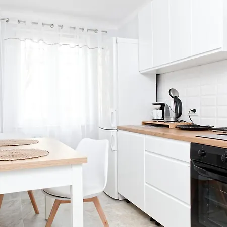 Sienkiewicza Rzeszów