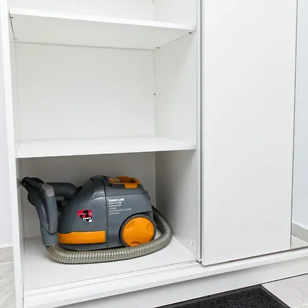 Sienkiewicza Apartamento Rzeszów