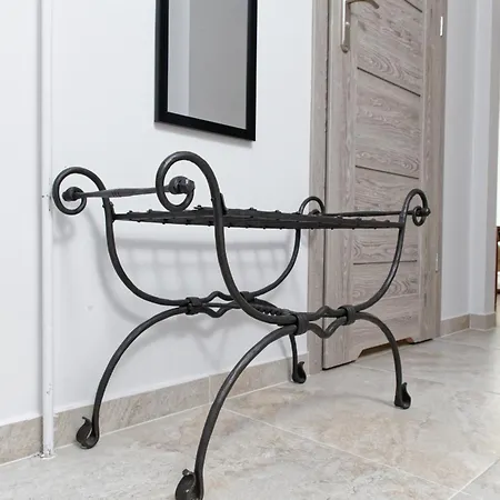 Sienkiewicza * Rzeszów