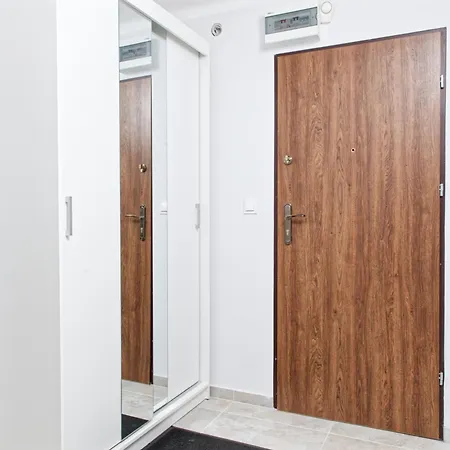 Sienkiewicza Rzeszów