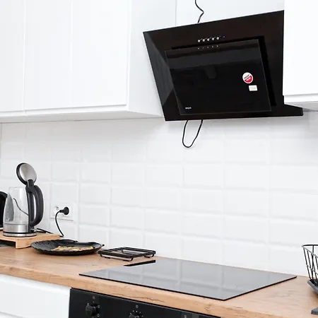 Sienkiewicza * Rzeszow