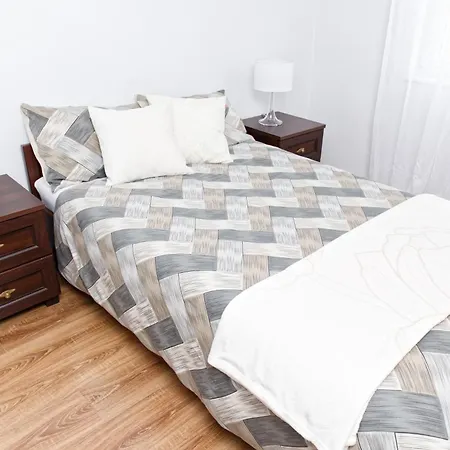 Sienkiewicza * Rzeszów