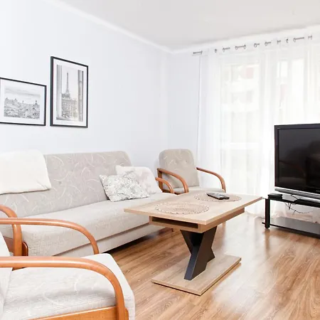 Sienkiewicza Rzeszów