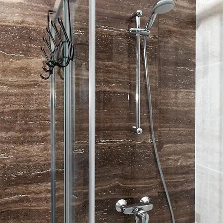 Sienkiewicza * Rzeszów