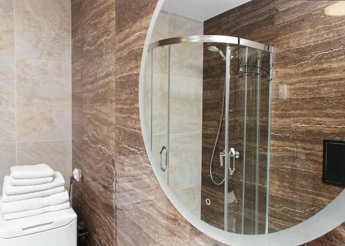 Sienkiewicza Ряшів