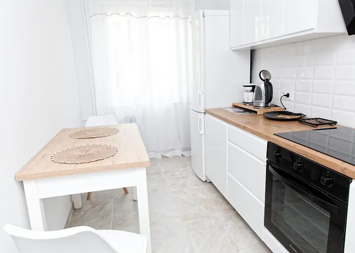 Sienkiewicza * Ряшів