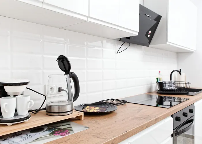 Sienkiewicza Ряшів