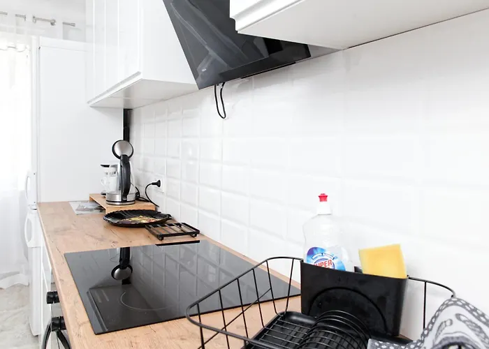 Sienkiewicza * Rzeszów