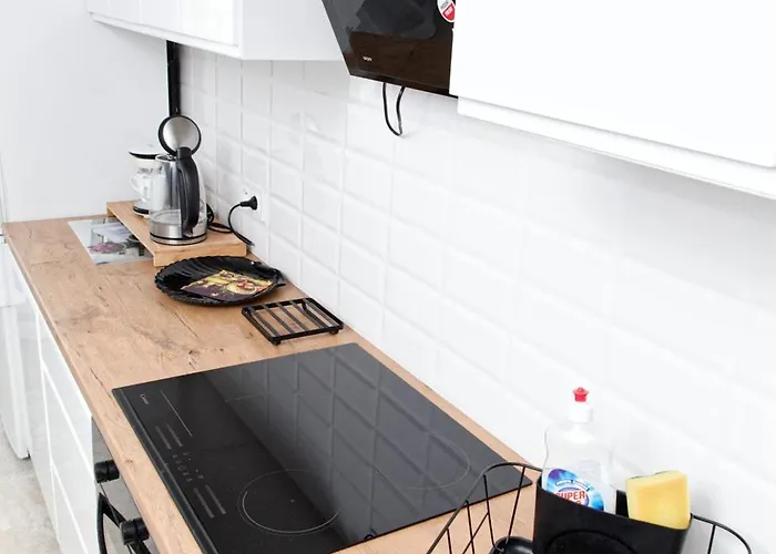 Sienkiewicza Ряшів