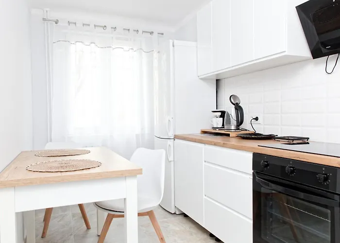 Sienkiewicza Ряшів