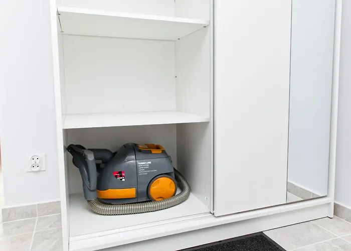 Sienkiewicza Lägenhet Rzeszów