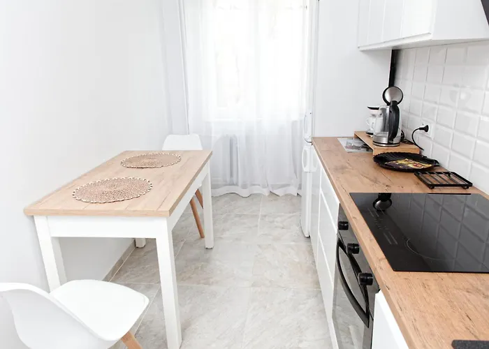 Sienkiewicza * Ряшів