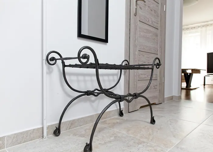 Sienkiewicza * Ряшів