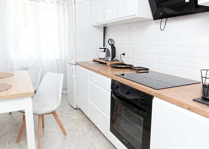 Sienkiewicza * Ряшів