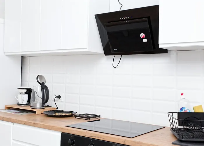 Sienkiewicza * Ряшів