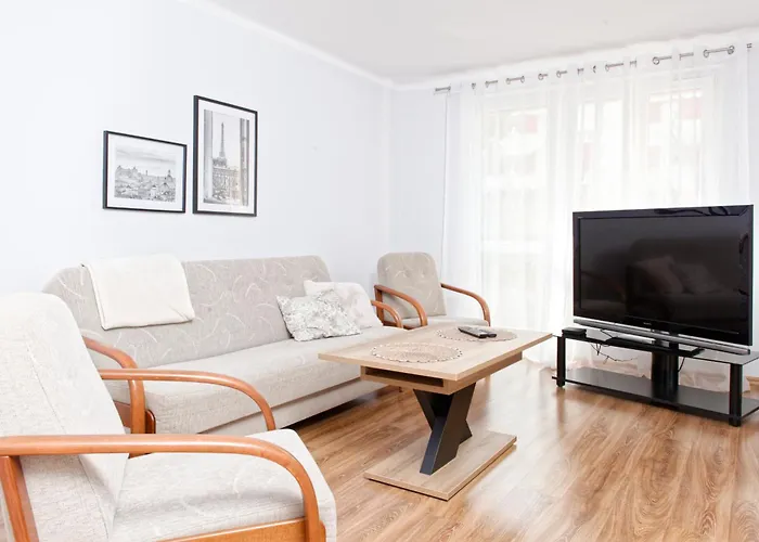 Sienkiewicza Rzeszów