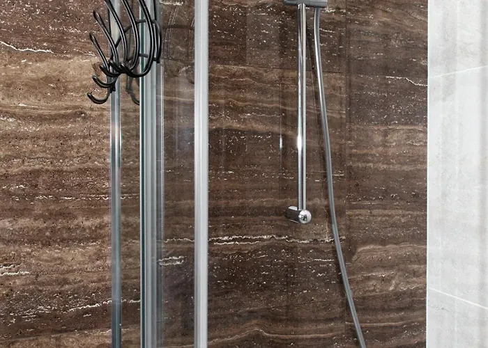 Sienkiewicza * Ряшів