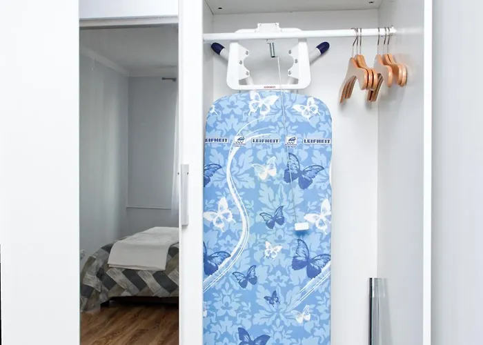 Sienkiewicza Lägenhet Rzeszów